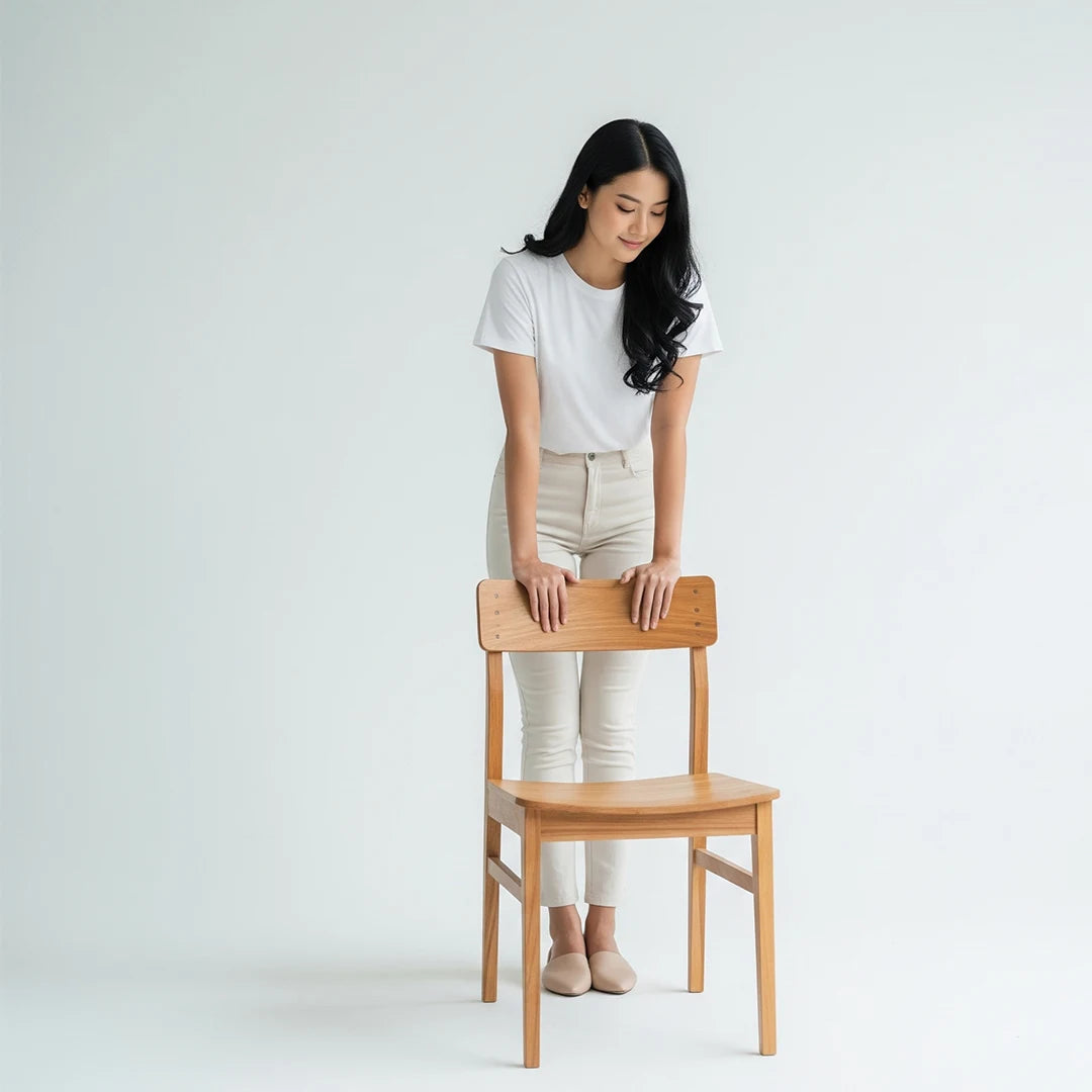 Custom Furniture