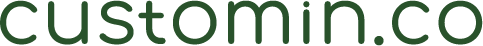 Customin.co