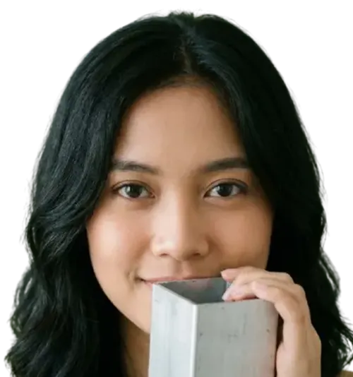 Cover Marketing Furniture