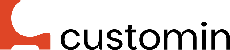 Customin – Custom Furniture Kayu & Aluminium Modern